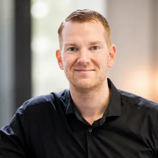 Sascha Hautau