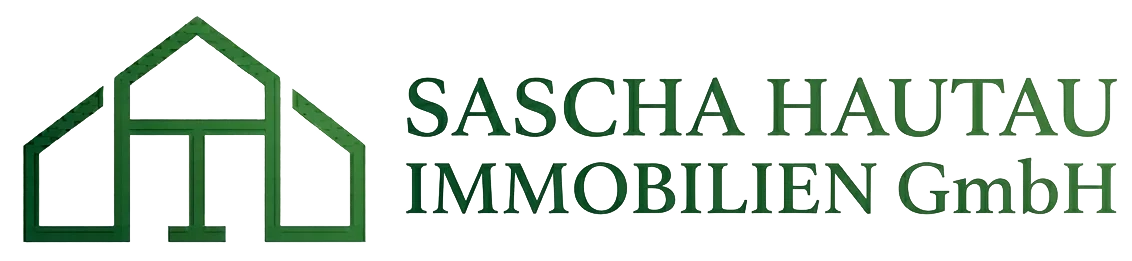 Sascha Hautau Immobilien GmbH